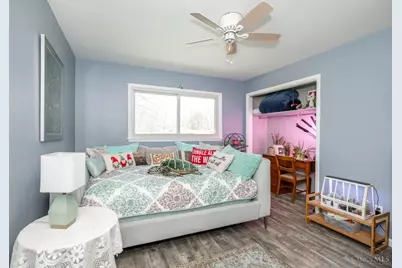 27 Blackwell Court, Fairfield, OH 45014 - Photo 18