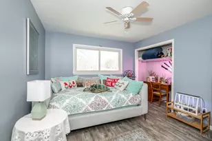 27 Blackwell Ct, Fairfield, OH 45014 - Photo 18