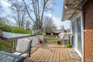 27 Blackwell Ct, Fairfield, OH 45014 - Photo 34