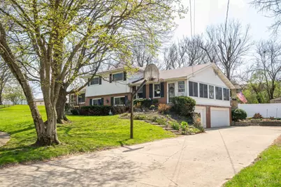 27 Blackwell Court, Fairfield, OH 45014 - Photo 2