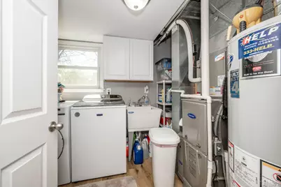 27 Blackwell Court, Fairfield, OH 45014 - Photo 32