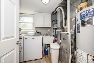 27 Blackwell Ct, Fairfield, OH 45014 - Photo 32