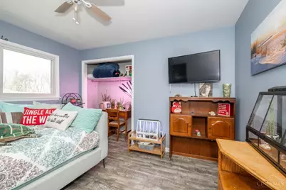 27 Blackwell Court, Fairfield, OH 45014 - Photo 20