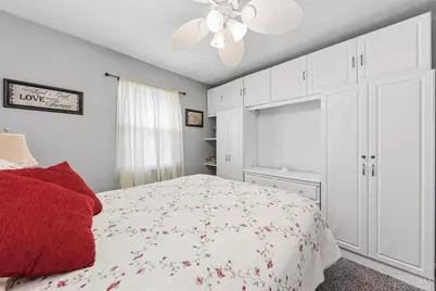 3208 Mount Olive Pt Isabel Road, Tate Township, OH 45106 - Photo 32