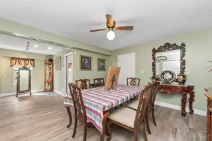 3208 Mt Olive Point Isabel Rd, Tate Township, OH 45106 - Photo 38