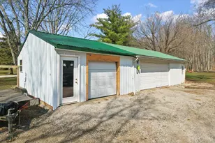 3208 Mt Olive Point Isabel Rd, Tate Township, OH 45106 - Photo 10