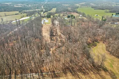 3208 Mount Olive Pt Isabel Road, Tate Township, OH 45106 - Photo 14