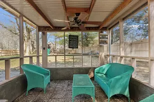 3208 Mt Olive Point Isabel Rd, Tate Township, OH 45106 - Photo 36