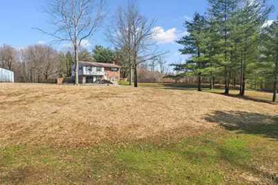 3208 Mount Olive Pt Isabel Road, Tate Township, OH 45106 - Photo 6