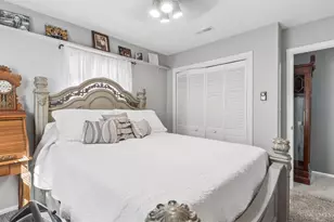 3208 Mt Olive Point Isabel Rd, Tate Township, OH 45106 - Photo 30