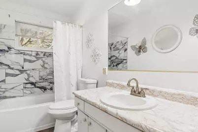 3208 Mount Olive Pt Isabel Road, Tate Township, OH 45106 - Photo 26