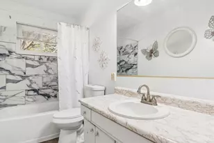 3208 Mt Olive Point Isabel Rd, Tate Township, OH 45106 - Photo 26