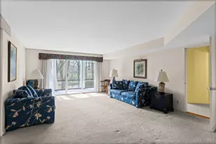 301 Wanoka Woods Dr, Terrace Park, OH 45174 - Photo 6