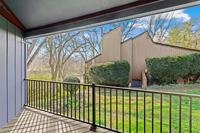 301 Wanoka Woods Drive, Terrace Park, OH 45174 - Photo 18