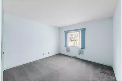 301 Wanoka Woods Drive, Terrace Park, OH 45174 - Photo 44