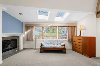 301 Wanoka Woods Drive, Terrace Park, OH 45174 - Photo 12