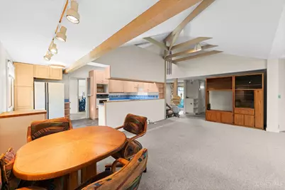 301 Wanoka Woods Drive, Terrace Park, OH 45174 - Photo 24