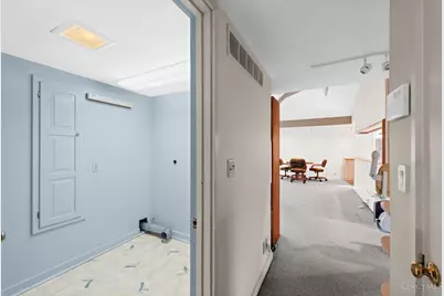 301 Wanoka Woods Drive, Terrace Park, OH 45174 - Photo 36