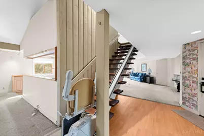 301 Wanoka Woods Drive, Terrace Park, OH 45174 - Photo 14