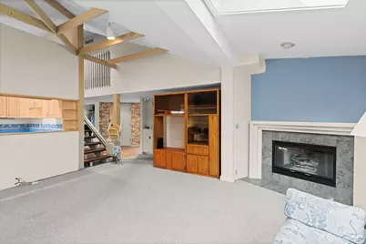 301 Wanoka Woods Drive, Terrace Park, OH 45174 - Photo 26