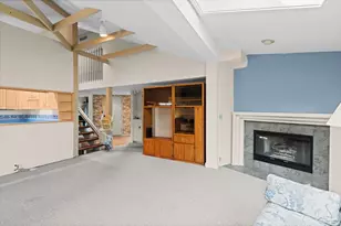 301 Wanoka Woods Dr, Terrace Park, OH 45174 - Photo 26