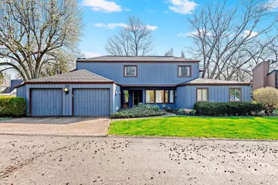 301 Wanoka Woods Drive, Terrace Park, OH 45174 - Photo 1