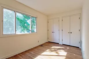 301 Wanoka Woods Dr, Terrace Park, OH 45174 - Photo 46