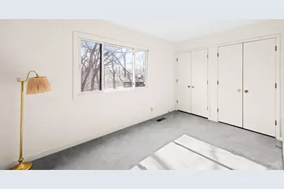 301 Wanoka Woods Drive, Terrace Park, OH 45174 - Photo 54