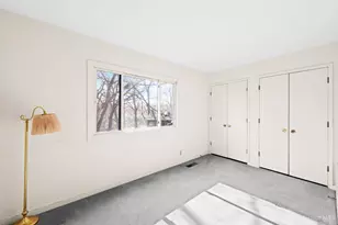 301 Wanoka Woods Dr, Terrace Park, OH 45174 - Photo 54