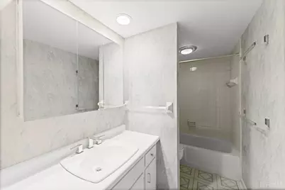 301 Wanoka Woods Drive, Terrace Park, OH 45174 - Photo 42