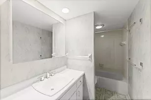 301 Wanoka Woods Dr, Terrace Park, OH 45174 - Photo 42