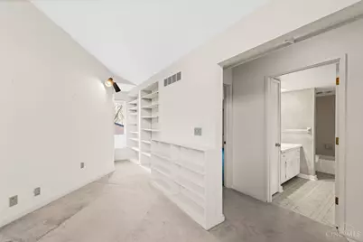 301 Wanoka Woods Drive, Terrace Park, OH 45174 - Photo 38