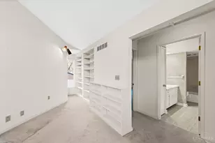 301 Wanoka Woods Dr, Terrace Park, OH 45174 - Photo 38