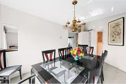 301 Wanoka Woods Drive, Terrace Park, OH 45174 - Photo 34