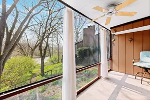 301 Wanoka Woods Dr, Terrace Park, OH 45174 - Photo 8