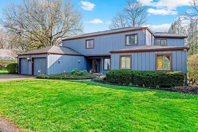 301 Wanoka Woods Drive, Terrace Park, OH 45174 - Photo 2