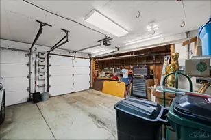 301 Wanoka Woods Dr, Terrace Park, OH 45174 - Photo 58