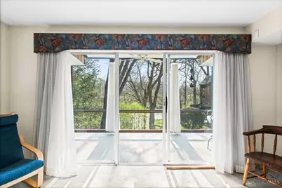 301 Wanoka Woods Drive, Terrace Park, OH 45174 - Photo 22