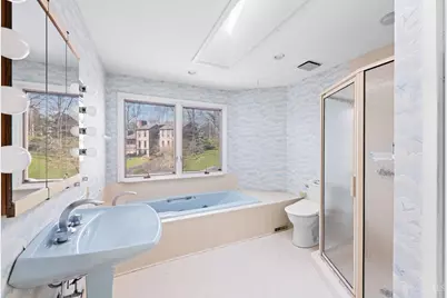 301 Wanoka Woods Drive, Terrace Park, OH 45174 - Photo 54