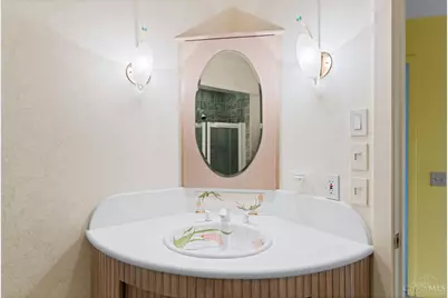 301 Wanoka Woods Drive, Terrace Park, OH 45174 - Photo 20