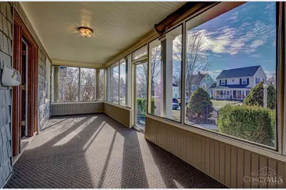 444 N Dick Avenue, Hamilton, OH 45013 - Photo 2