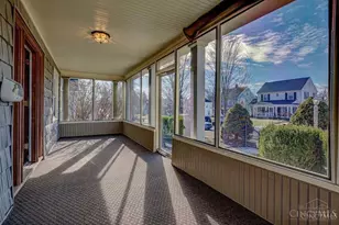 444 N Dick Ave, Hamilton, OH 45013 - Photo 2