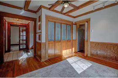 444 N Dick Avenue, Hamilton, OH 45013 - Photo 4