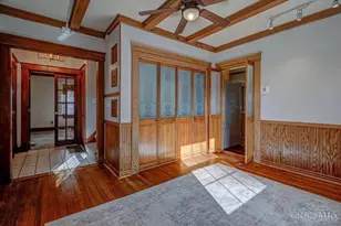 444 N Dick Ave, Hamilton, OH 45013 - Photo 4