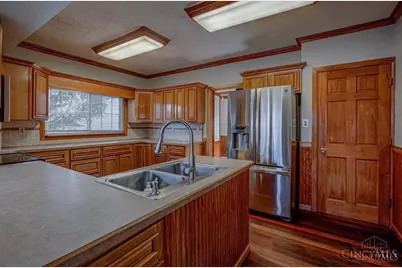 444 N Dick Avenue, Hamilton, OH 45013 - Photo 8