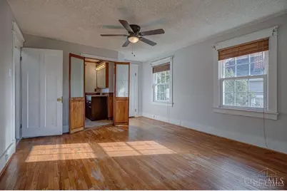 444 N Dick Avenue, Hamilton, OH 45013 - Photo 10