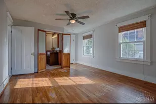 444 N Dick Ave, Hamilton, OH 45013 - Photo 10