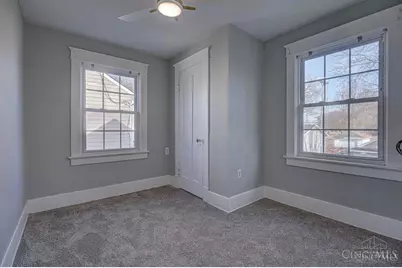 444 N Dick Avenue, Hamilton, OH 45013 - Photo 12