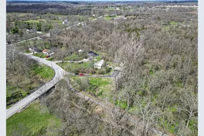 989 Ogden Road, Wilmington, OH 45177 - Photo 26