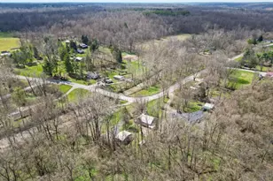 989 Ogden Rd, Wilmington, OH 45177 - Photo 30